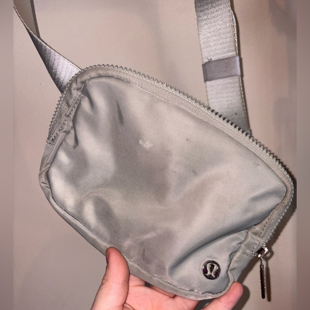 Lululemon Belt Bag 1L